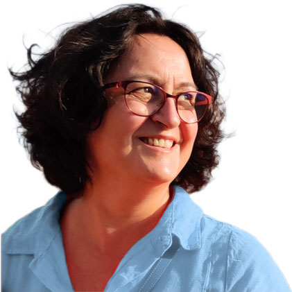 gabrielle dubois romanciere