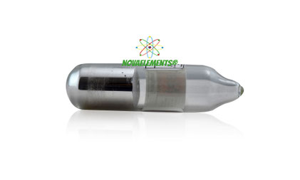 sodium metal, sodium ampoule, oxide free sodium metal ampoule, sodium metal for element collection, sodium ampoule for display. 