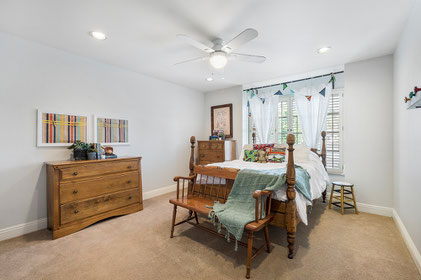 #BohoHospitality, Model Home, Boho Hospitality, Agoura Hills, #MorrisonRanch, #preMLS, #pocketsale, #comingsoon, #pocketlisting, #OFFmarket, #realestate, #homesincalifornia, #homesinsoutherncalifornia