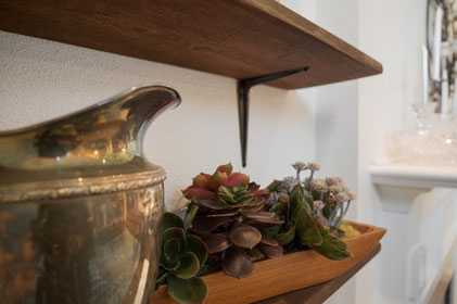 #BohoHospitality, Model Home, Boho Hospitality, Agoura Hills, #MorrisonRanch, #preMLS, #pocketsale, #comingsoon, #pocketlisting, #OFFmarket, #realestate, #homesincalifornia, #homesinsoutherncalifornia