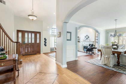 #BohoHospitality, Model Home, Boho Hospitality, Agoura Hills, #MorrisonRanch, #preMLS, #pocketsale, #comingsoon, #pocketlisting, #OFFmarket, #realestate, #homesincalifornia, #homesinsoutherncalifornia