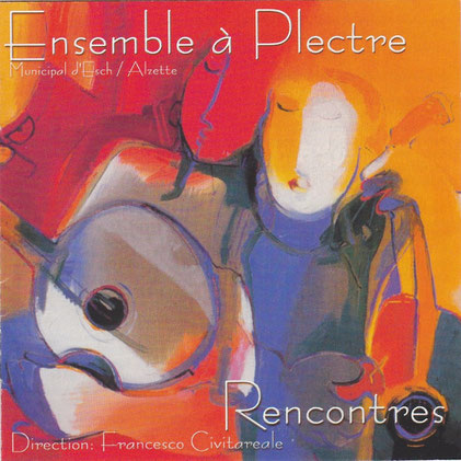 Rencontres (1999)