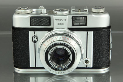 Regula III bk © engel-art.ch