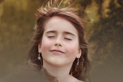 Kein Make-up im Sommer persönliche geschenke für teenager jugendweihe geschenk schminken lernen
