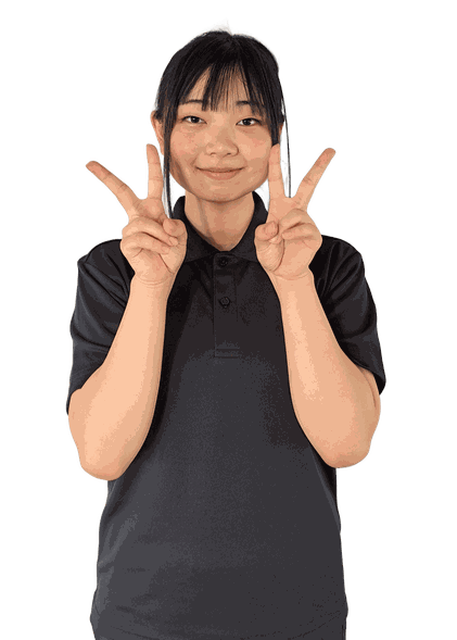 埒夢叶