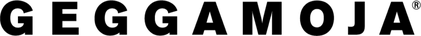Geggamoja - UV-Badekleidung