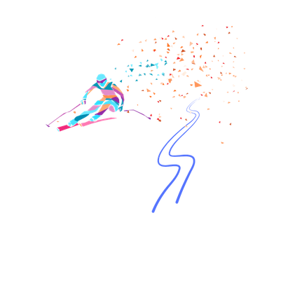WSV Walchsee, Skitraining, Amberglift, Ski-Alpin, Rennlauf, Mitglied werden, Skiclub, Skirennen, Nici Cup, Flohmarkt, Markplatz, gebrauchte Rennski für Kinder, Nachwuchstraining