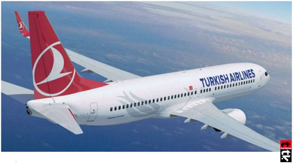 Turkish Airlines