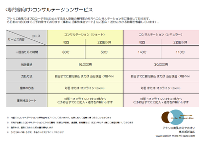 クリックで拡大します