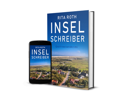 Conversationshaus Norderney