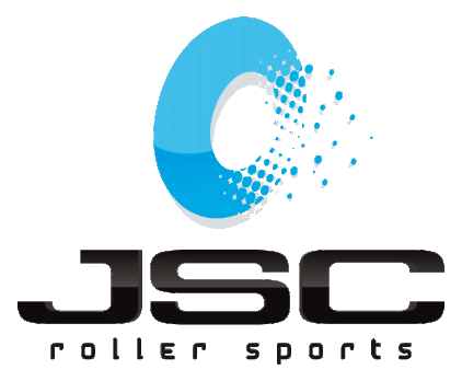 Site de le section roller des JSC
