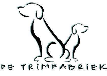 Trimsalon in Maastricht voor honden, Een schoon dier is een blij dier! 