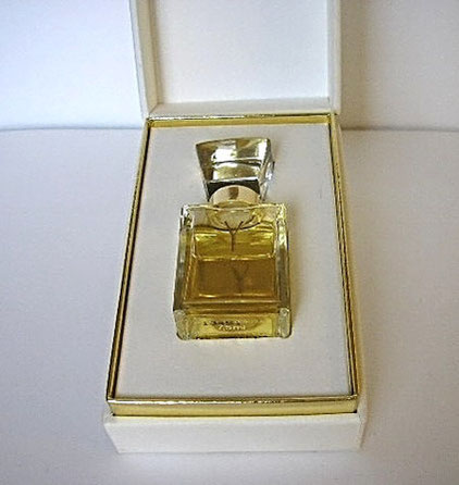 "Y" PARFUM 7,5 ML