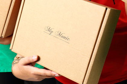mymonic.com, #shirt, #camisetas de mujer, #swarovski
