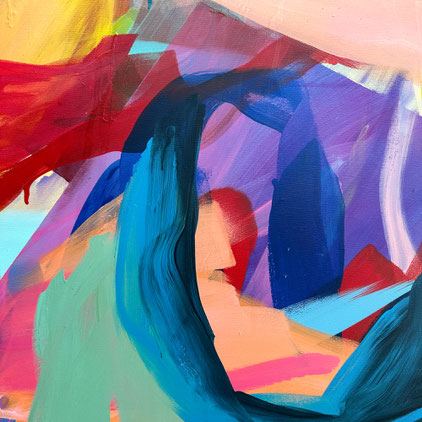 Paintings