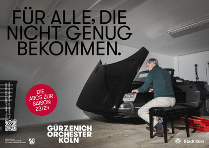 Projektbild