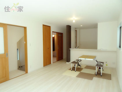 菱屋西4丁目,河内小阪,東大阪,新築戸建,スーモ,ホームズ,suumo,homes,新築一戸建て,新築一戸建