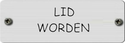 klik hier