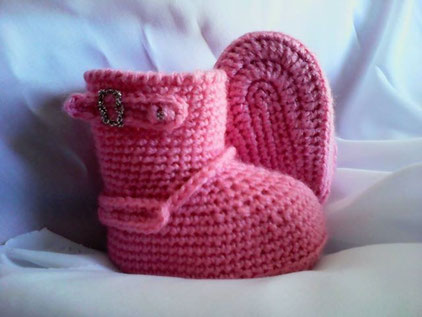 Talla unica de 0 a 1 mes