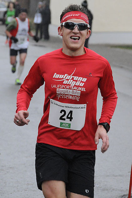 20:38 Minuten über 6,25 Km - Steffen ist zurück!! (Quelle:www.tverkheim.de)