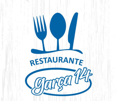 Página web de garsa14