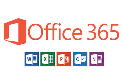 Office 365 license discounts