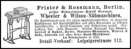 1870 Advertise