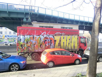 24. März 2014