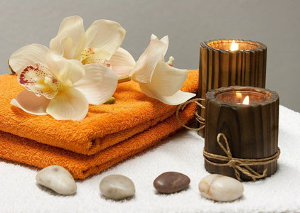 mobilemassageoasis