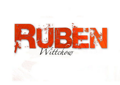 Ruben Wittchows Homepage