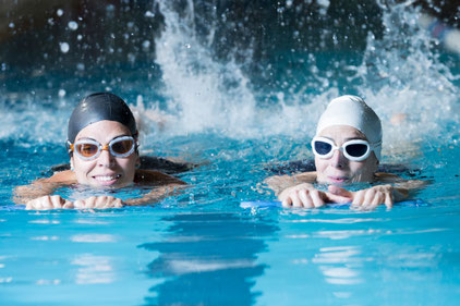 Babyschwimmen, Kleinkindschwimmen, Schwimmschule Stefanski, Kraulanfänger Erwachsene, Anfängerschwimmen, Auster, Bad zur Sonne, Hallenbad Gratkorn, Hallenbad Kalsdorf, Tauchturm Seiersberg, Hallenbad Pachern