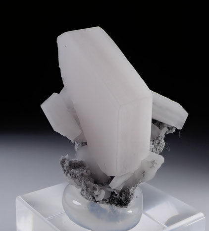 Sandwich Calcite China