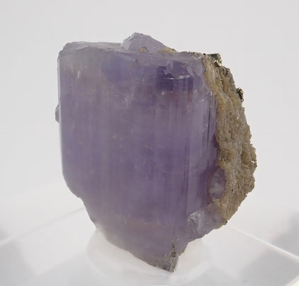 Panasqueira mines