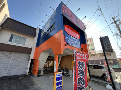 坂本塗装 名古屋営業所 外壁塗装 名古屋市