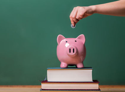 Spenden. Wir freuen uns über jede kleine und große Spende. Diese ist steuerlich absetzbar. Spendenquittungen stellen wir gerne aus. 