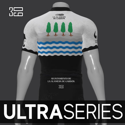 equipamiento Euskadi ciclismo triatlón running crossfit camiseta euskal herria cross training