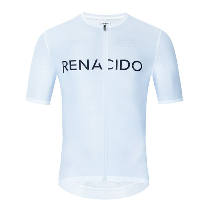 Cycle Personalizate Con Cycle360