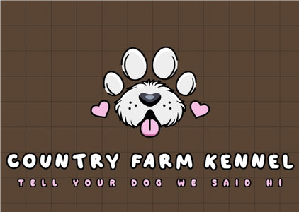countryfarmkennel