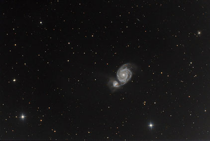 M51