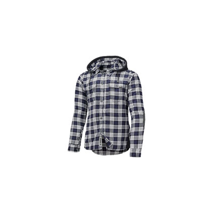 Held Flannel Shirt Lumberjack
