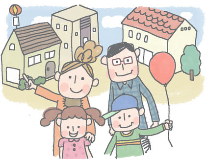 人生豊かにするのも投資。しないのも投資。