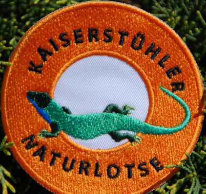naturlotsens Webseite!