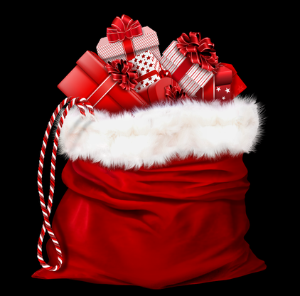 top 10 des cadeaux de noël bio blog just'pour soi
