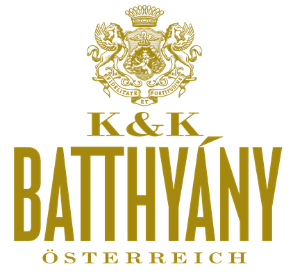 Weingut Batthyány Österreich