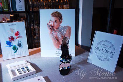 mymonic.com, swarokski, camiseta mujer,shirt,moda