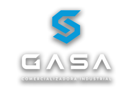 GASA Comercializadora Industrial