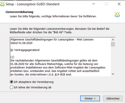 AGB Loesungsbox bestätigen