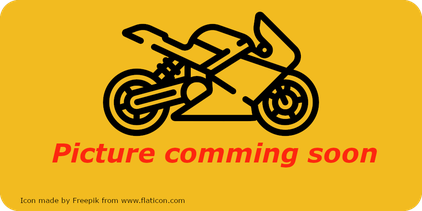 Platzhalterbild – aktuell keine Vorführmaschine verfügbar