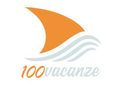 Benvenuti su 100vacanze!