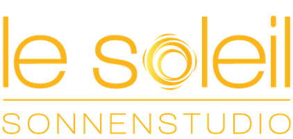 lesoleil-sonnenstudios Webseite!